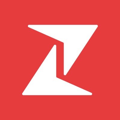 Zipline (company) logo