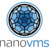 NanoVMs logo