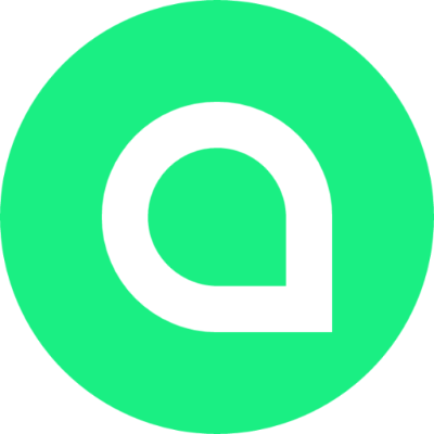 Siacoin logo