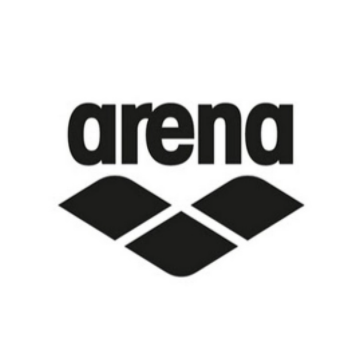 Arena logo