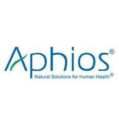 Aphios logo