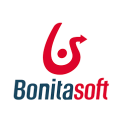 Bonitasoft logo