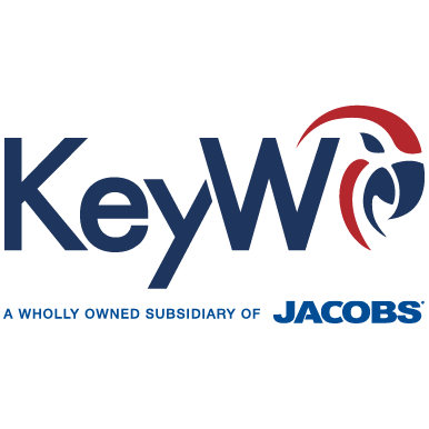 Keyw logo