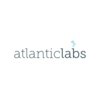 Atlantic Labs logo