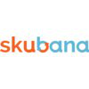 Skubana logo