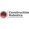 Construction Robotics logo