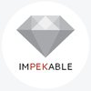 Impekable logo