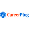 CareerPlug logo