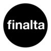 Finalta logo