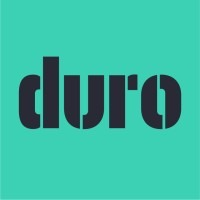 Duro Labs logo