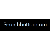 SearchButton.com logo