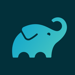 Gradle logo