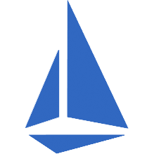 Istio logo