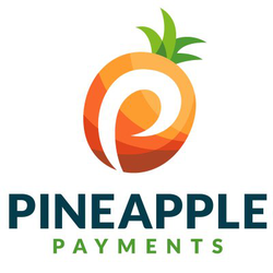 Pineapple Payments logo