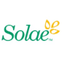 Solae (company) logo