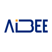 Aibee Beijing Intelligent Technology Co., Ltd. logo