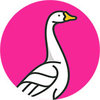 Goose Insurance Services  logo