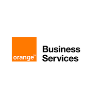 Orange (India) logo