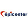 Epicentre Technologies logo