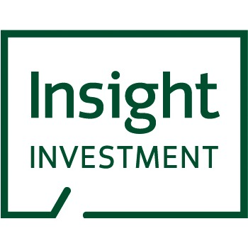 Insight Investment logo