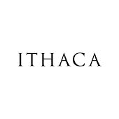 Ithaca Holdings LLC logo