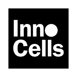 InnoCells logo