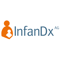 Infandx logo