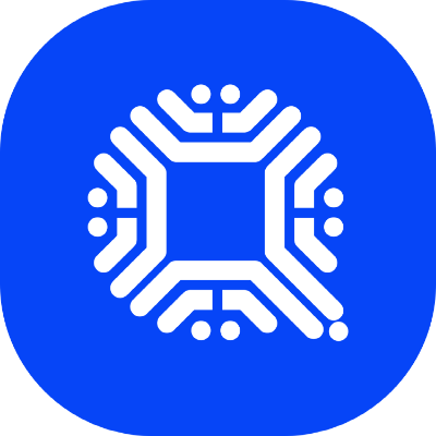 Qtum logo