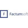 Factumsoft logo