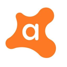 Avast Software logo