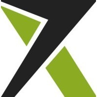 Mavrx logo