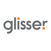 Glisser logo