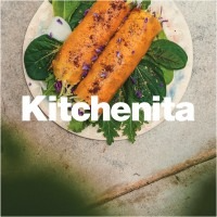 Kitchenita logo