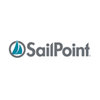 SailPoint Technologies logo