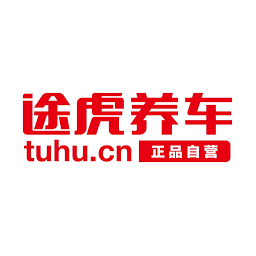 Tuhu logo