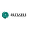 6Estates logo