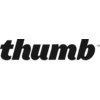 Thumb (company) logo