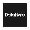 DataHero logo