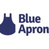 Blue Apron logo