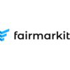 Fairmarkit logo