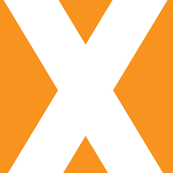 SavantX logo