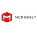 Mckinney logo