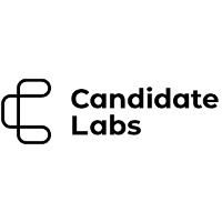 Candidate Labs logo