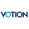 Votion logo