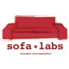 Sofa Labs logo