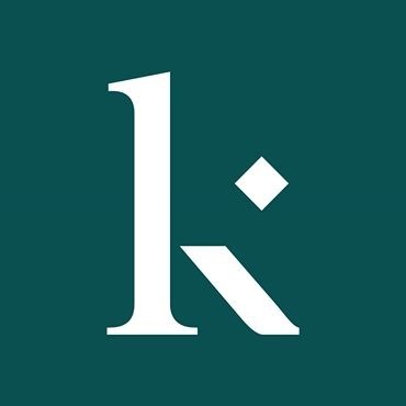 Kimai logo