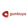 Gumbuya logo