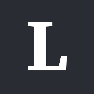 LaunchNotes logo