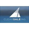 ClearSaleing logo