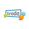 Trada logo